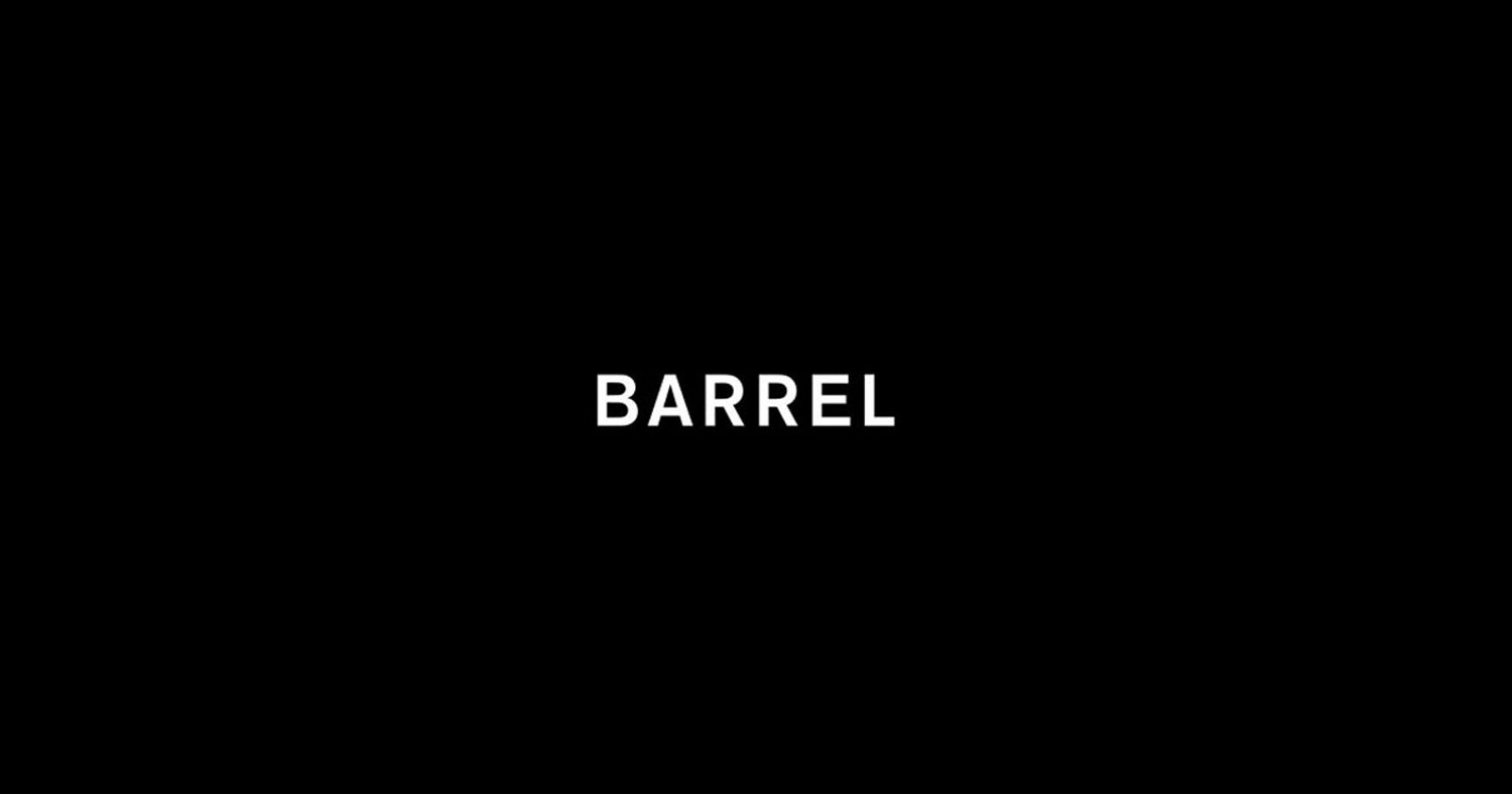 Barrel | The DTC Ecommerce Agency