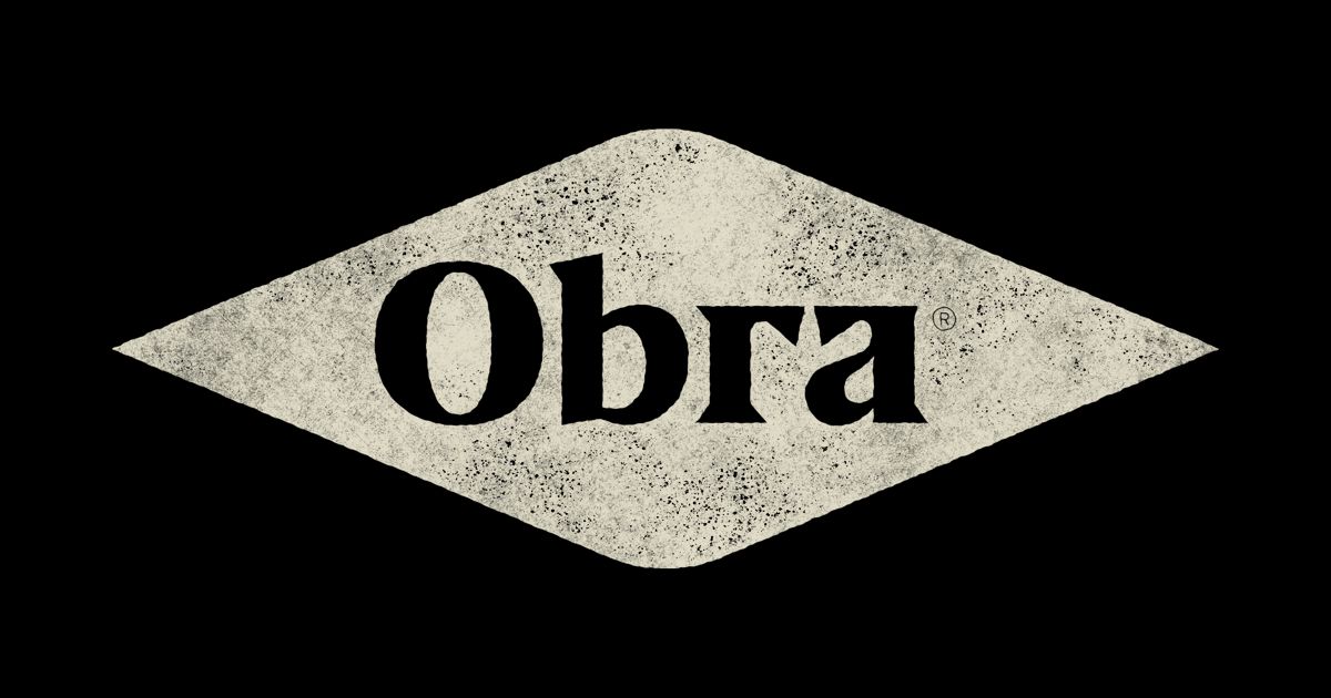 Obra.ag | Construindo transformações Digitais