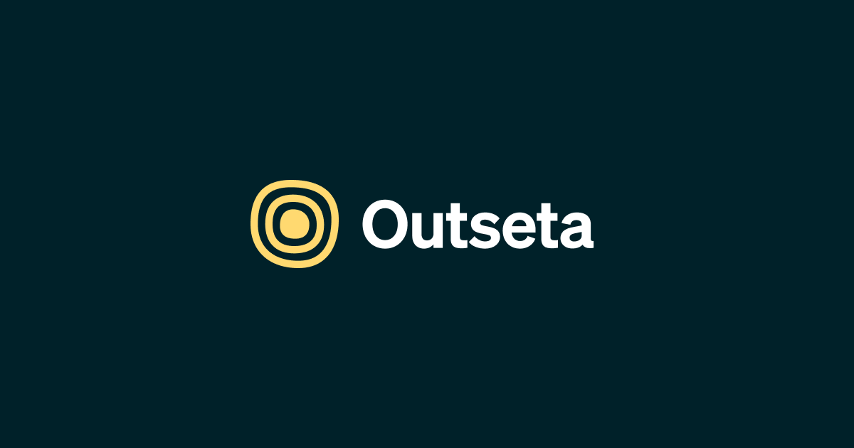 Outseta | All-in-one membership software