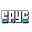 EPYC | No-Code Website Development | Design Studio