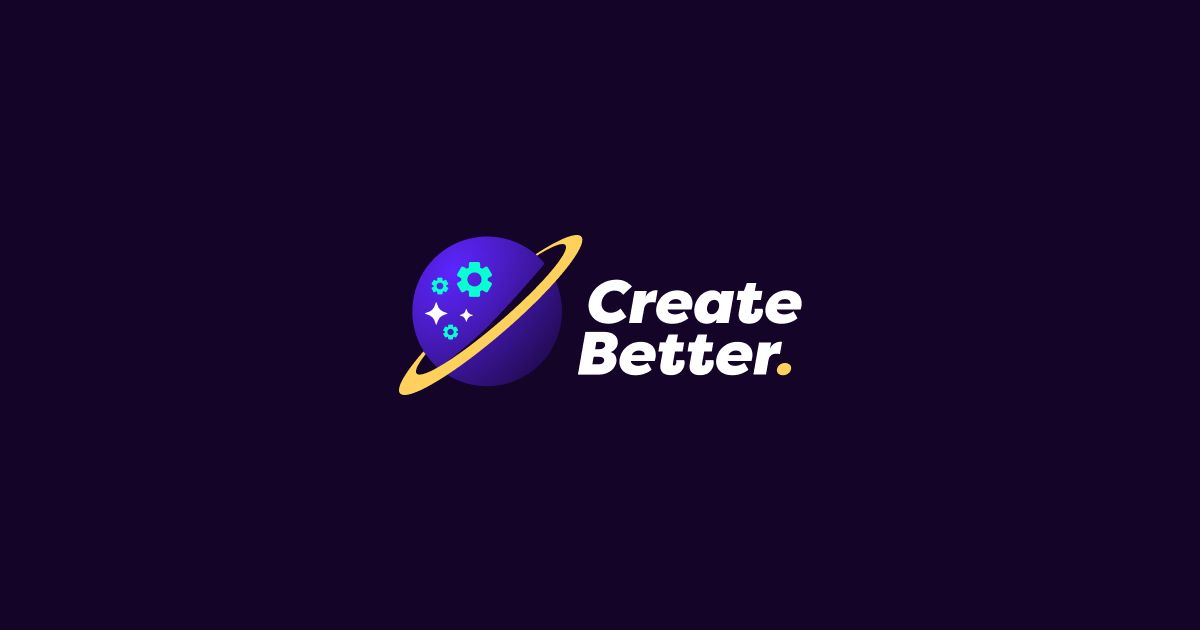 Knowledge | Create better digital products faster with these curated resources.