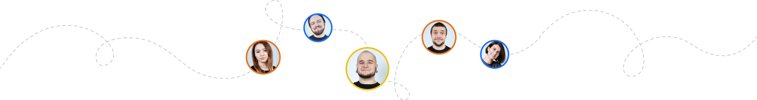 4xFaster | Nocode Development Services