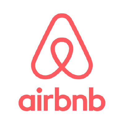 airbnb/javascript