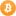 bitcoin.org