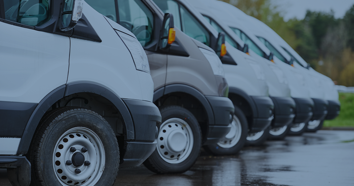 Top 3 Pain Points to Consider When Prioritizing Your Fleet’s Return on Investment