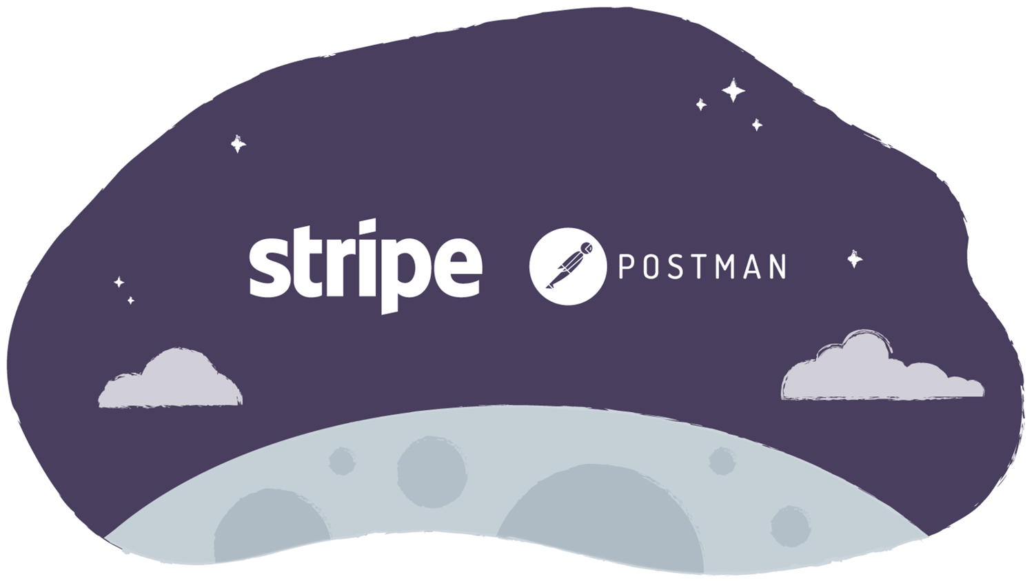 Testing Payments with Stripe's New Postman Collections | Postman Blog