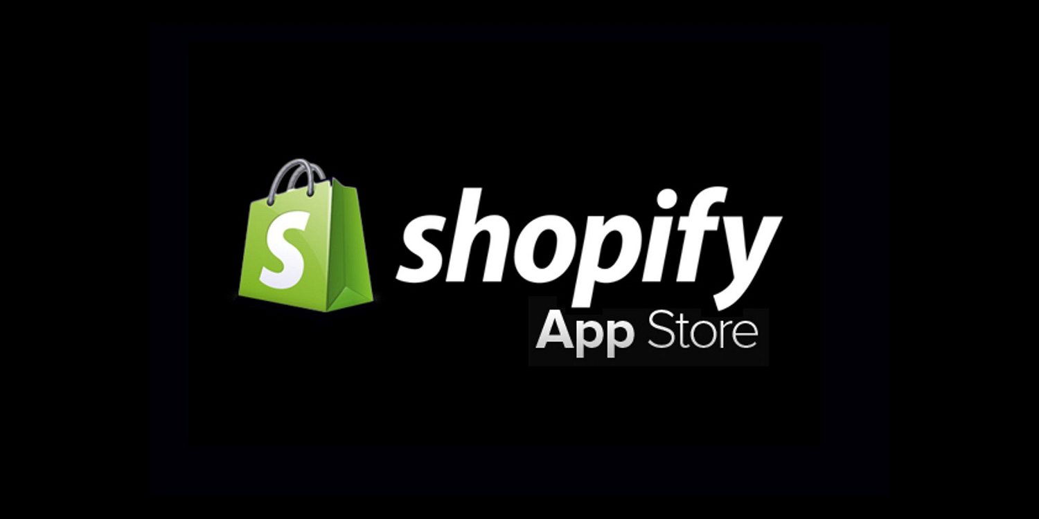 Shopify App Marketing: The Ultimate Playbook By An Independent Shopify Partner (Updated in April 2020) - The SPO Blog