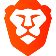 Secure, Fast & Private Web Browser with Adblocker | Brave Browser