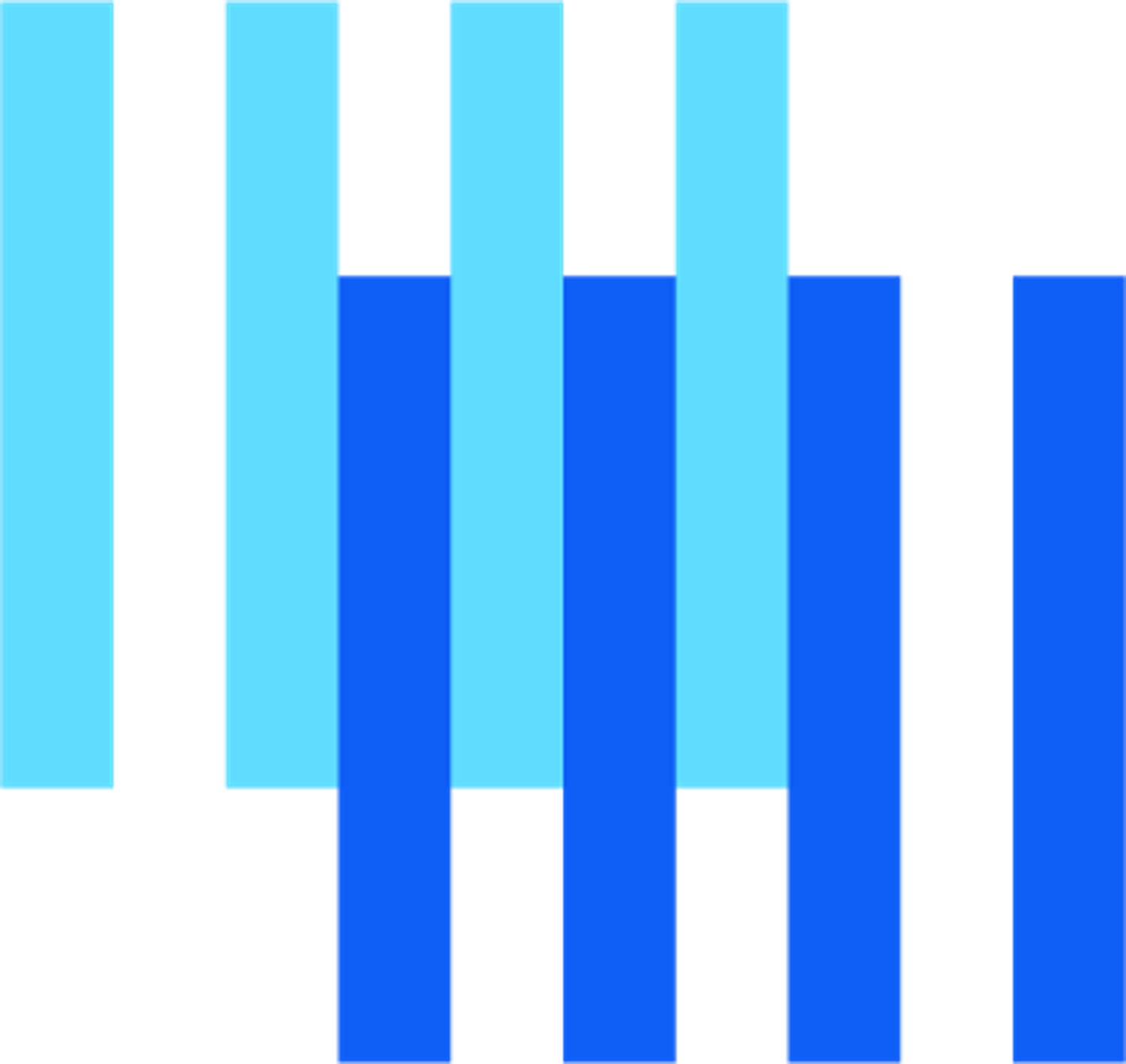 Building a modern gRPC-powered microservice using Node.js, Typescript, and Connect