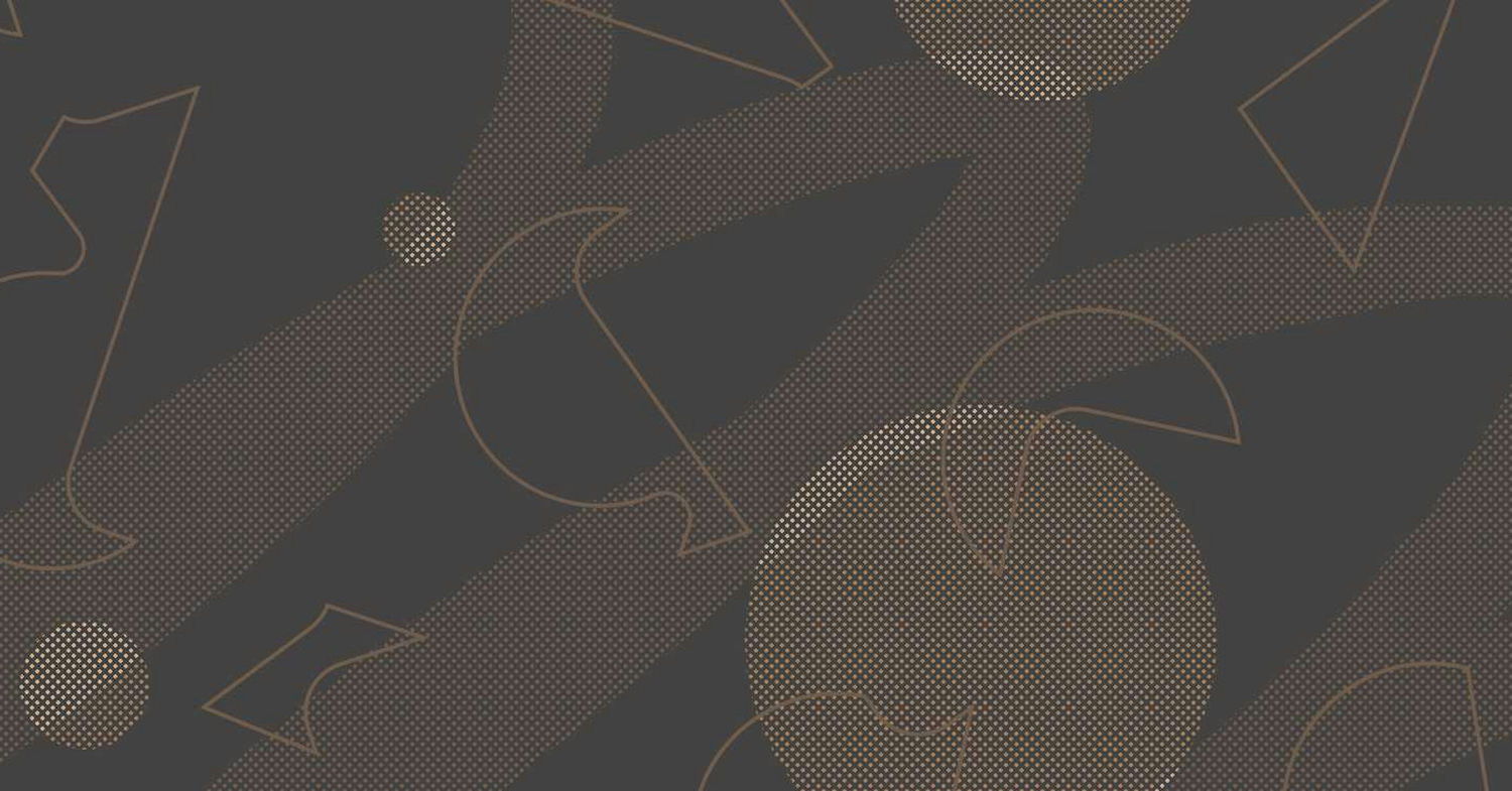 Gün Karagöz | 2024