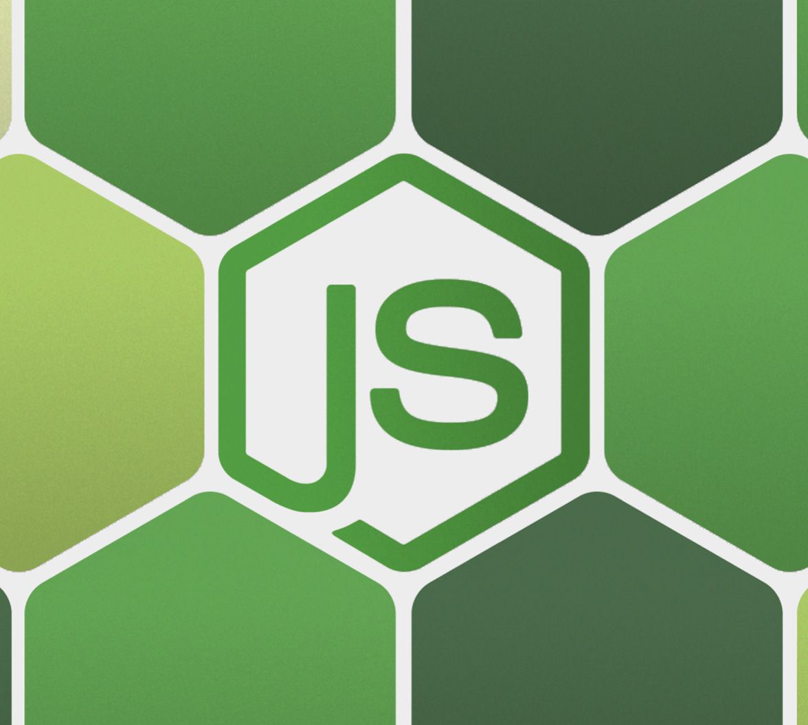 Build a Website with Node.js and Express