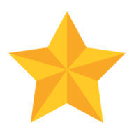 Gün Karagöz | 2024