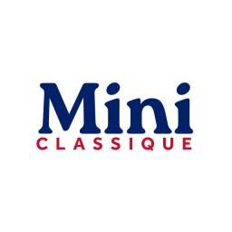 Join the Club Mini Classique Discord Server!