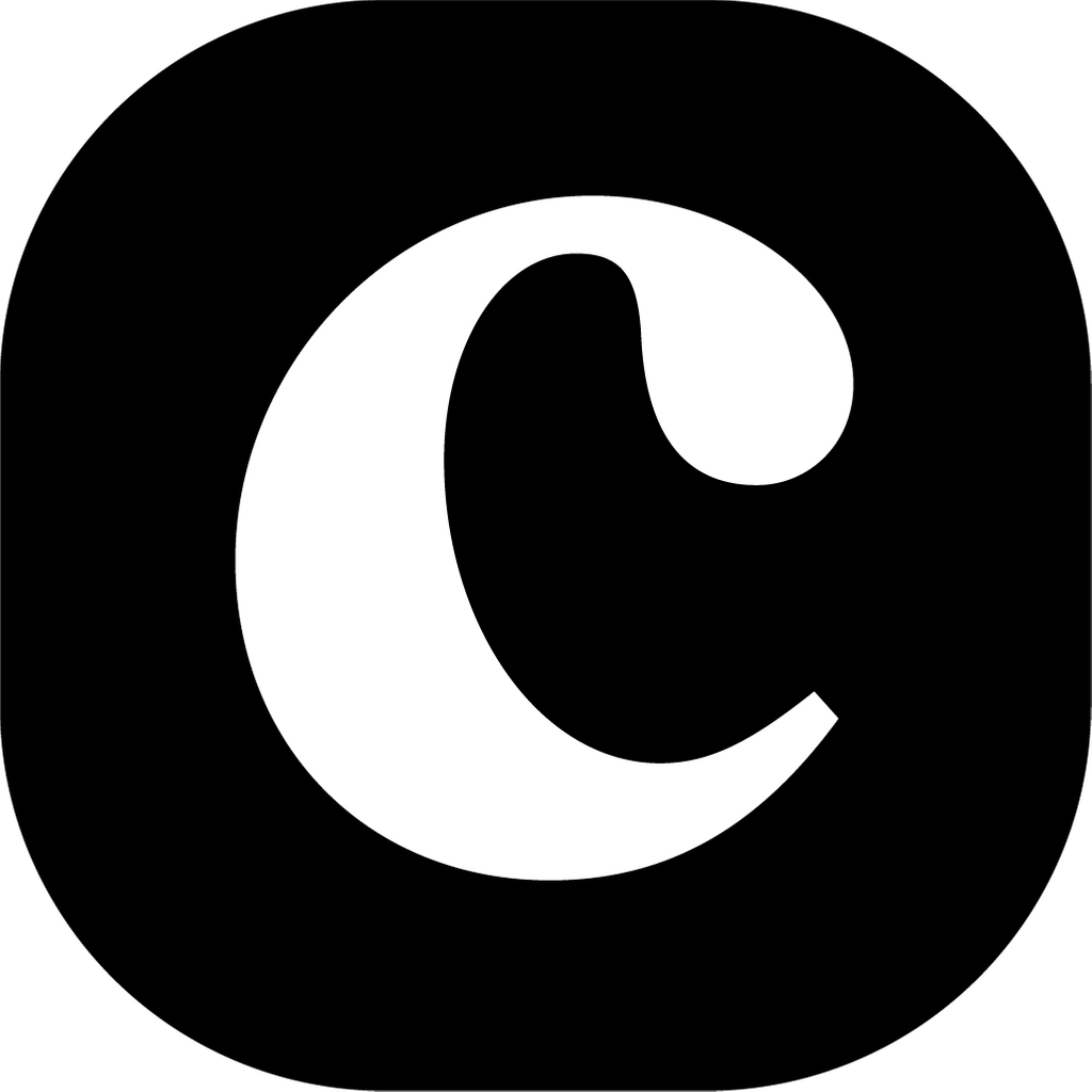 Kyoorius Awards 2014: Ogilvy & Mather takes home three Black Elephants, DDB Mudra one | Advertising | Campaign India