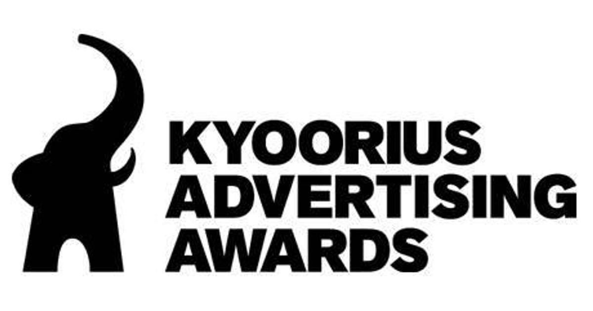 Kyoorius Awards 2014: Ogilvy & Mather takes home three Black Elephants, DDB Mudra one | Advertising | Campaign India