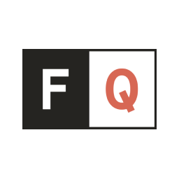 Introducing FQ’s Compliance Gap Analysis