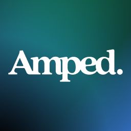 How Sivana maintains a 13% opt-in rate with Amped