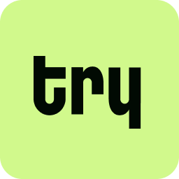 How Hampden Clothing generates $1.1M in incremental net sales with TryNow  | TryNow