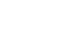 Siena AI | Customers - Hero Bread