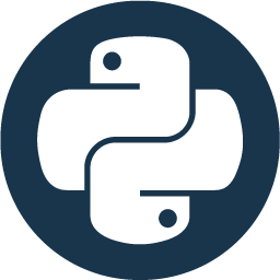 PySimpleGUI: The Simple Way to Create a GUI With Python - Real Python