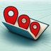 SASI, The Shopify App Store Index. Brought to you by Union Works