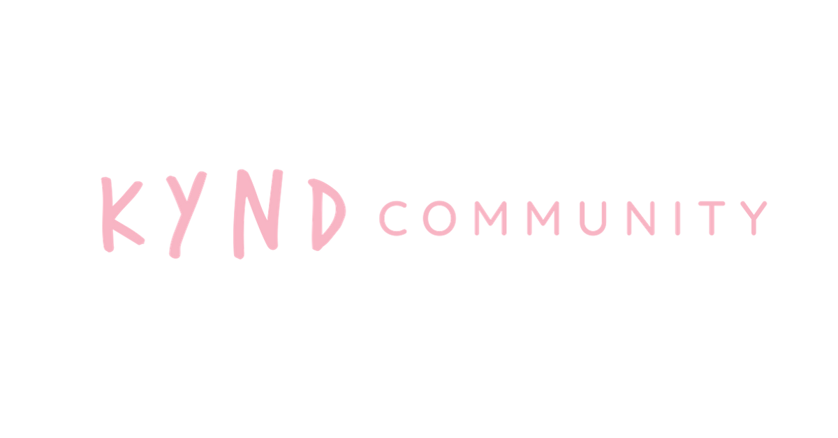 KYND COMMUNITY