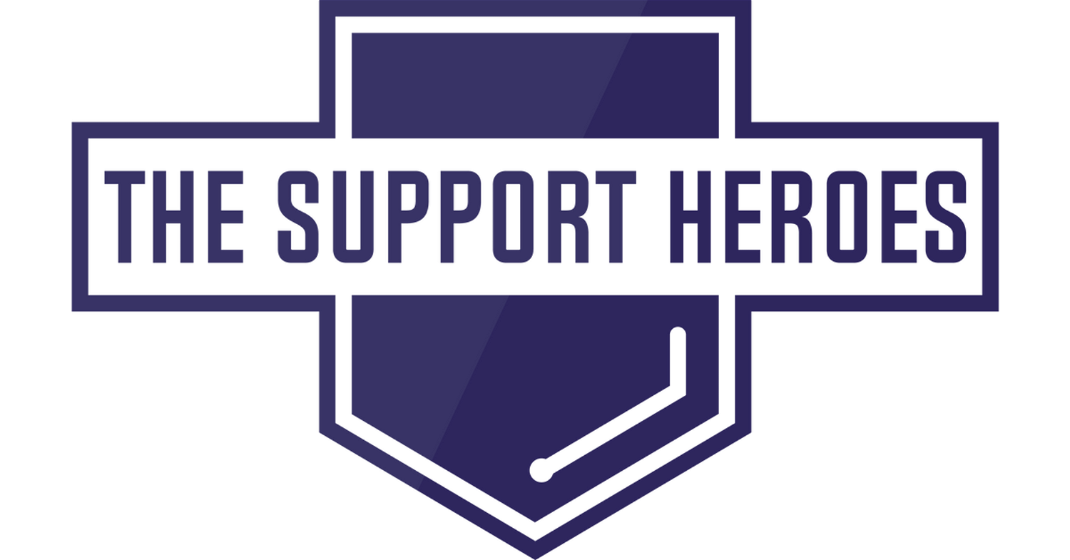 Customer Support for your Shopify Apps - The Support Heroes
