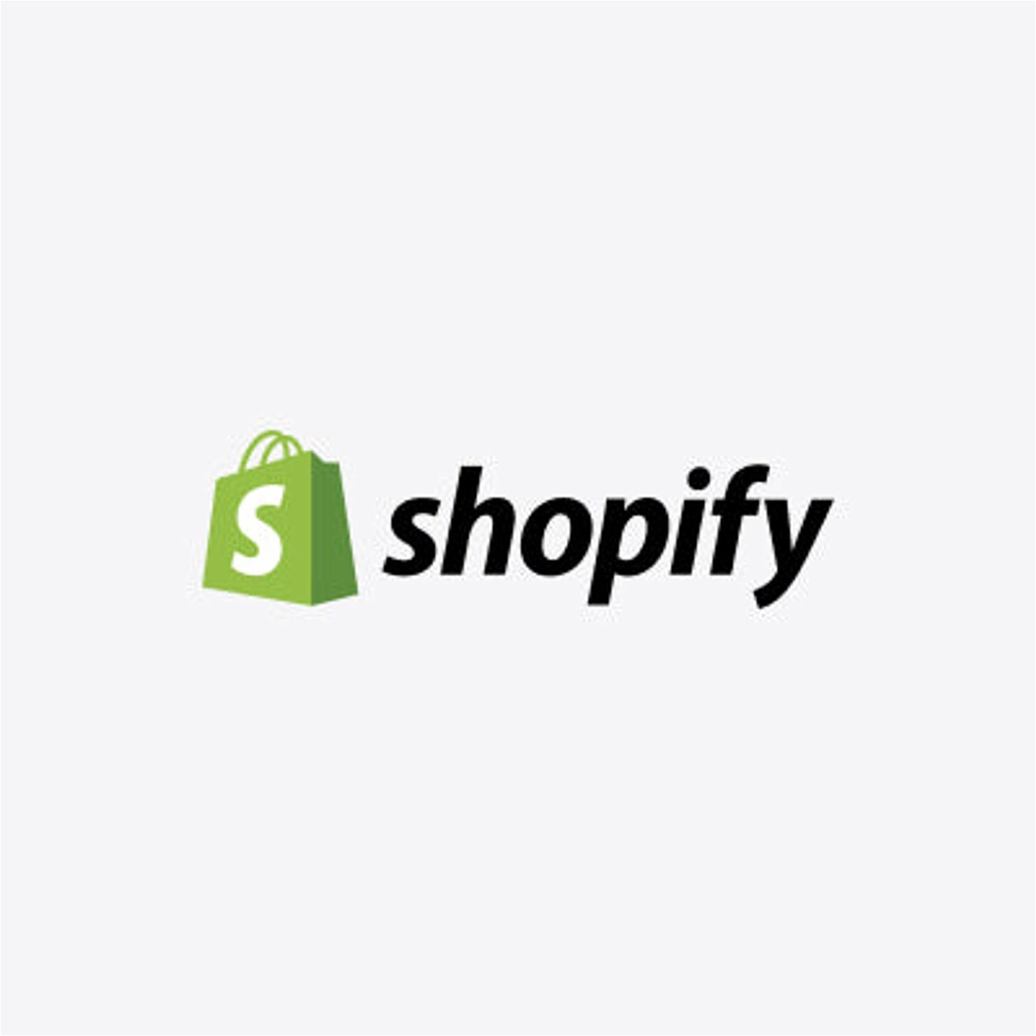 Shopify App Development - Tips and tricks for building Shopify apps