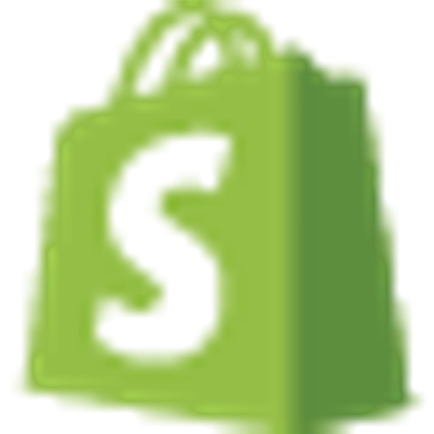 The Essential List of Resources for Shopify App Development