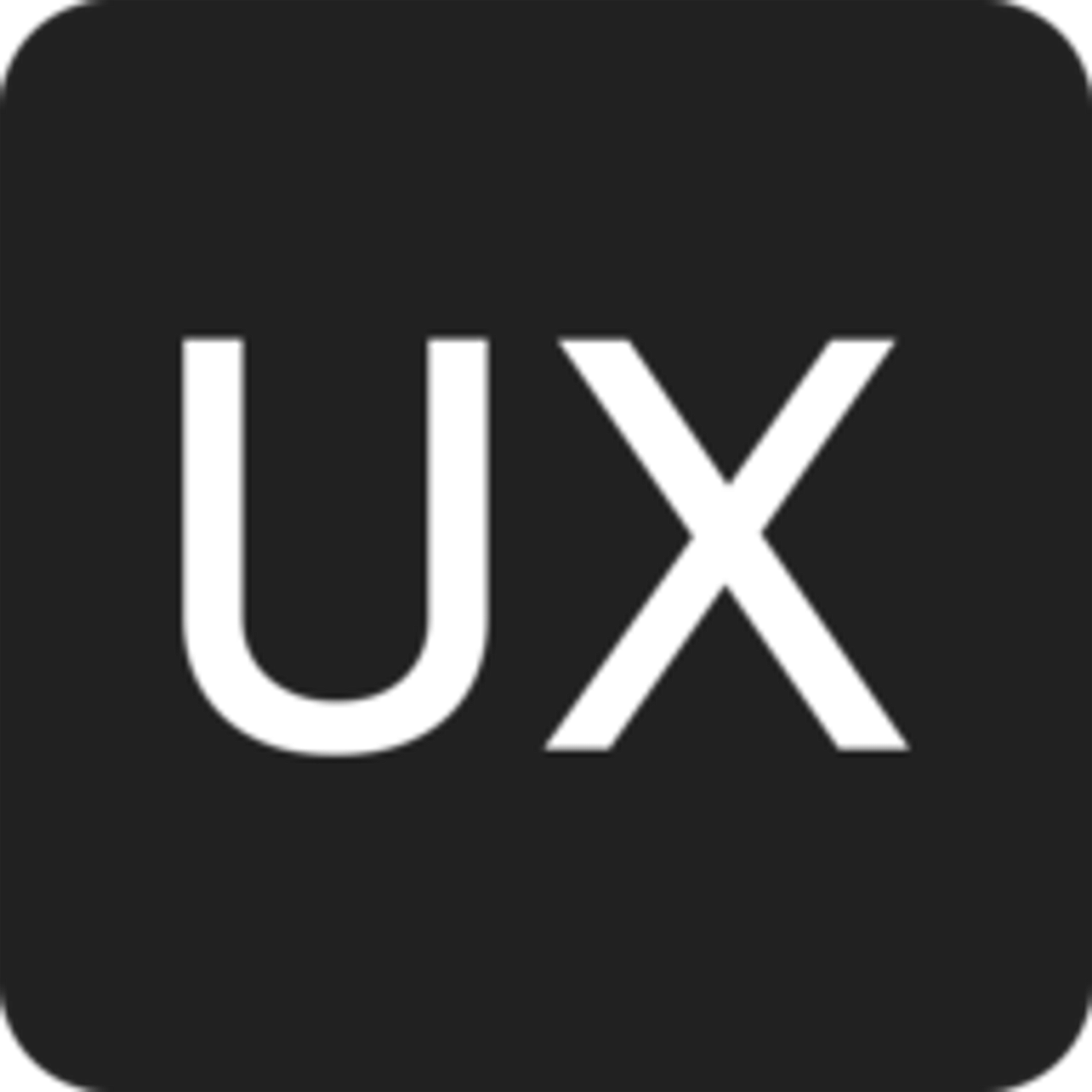 The Psychologist's View of UX Design