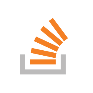 Acrylic material in win32 app