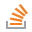 Acrylic material in win32 app