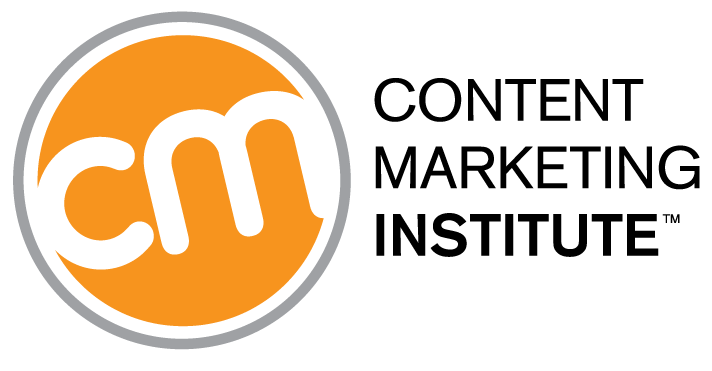 CMI: Content Marketing Strategy, Research, "How-To" Advice