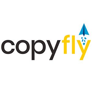 COPYFLY - Copistería online