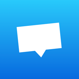 #1 Messaging Platform For Startups & SMB's - Crisp