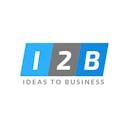 I2B Ideas To Business