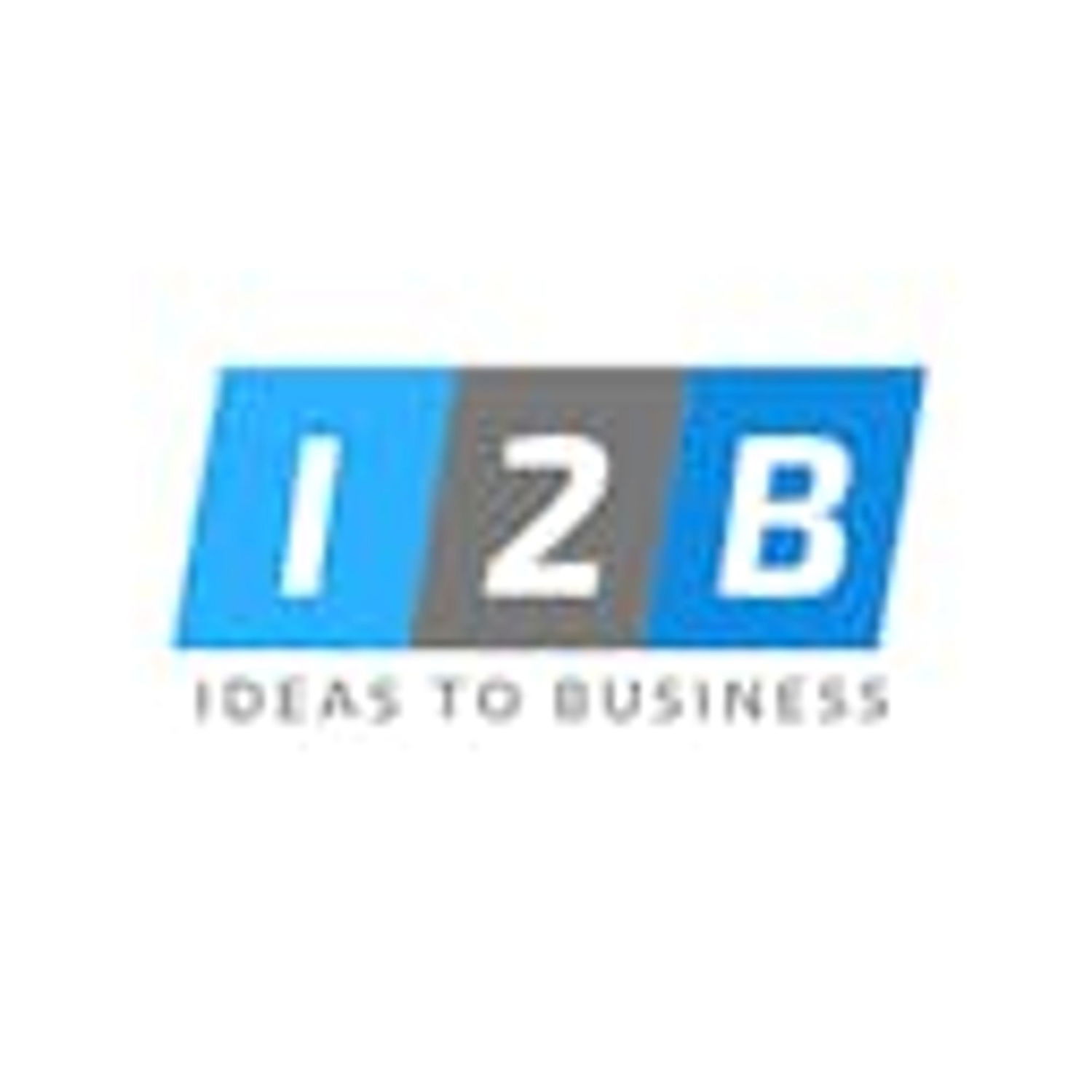 I2B Ideas To Business