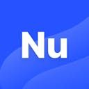 No-Code Tutorials, Lessons & Courses | Nucode