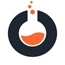 Launch a No-Code App With Bubble