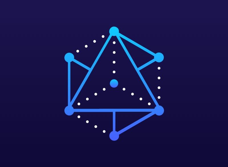 No-Code Application Development - No Code Agency | Processica