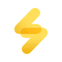 Hyperfam | No-code Web Development Agency Company Singapore