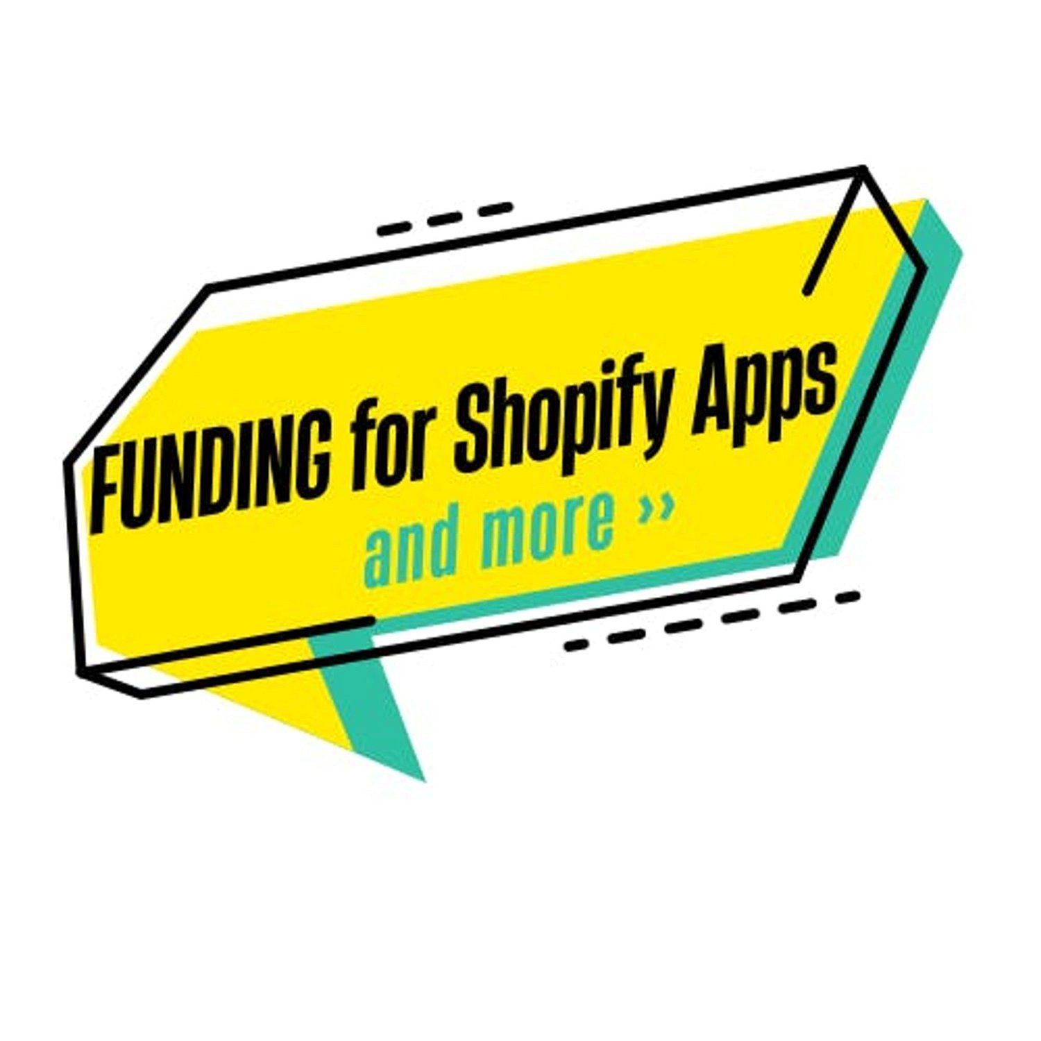 Funding for Shopify Partners and more