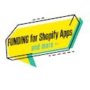 Funding for Shopify Partners and more