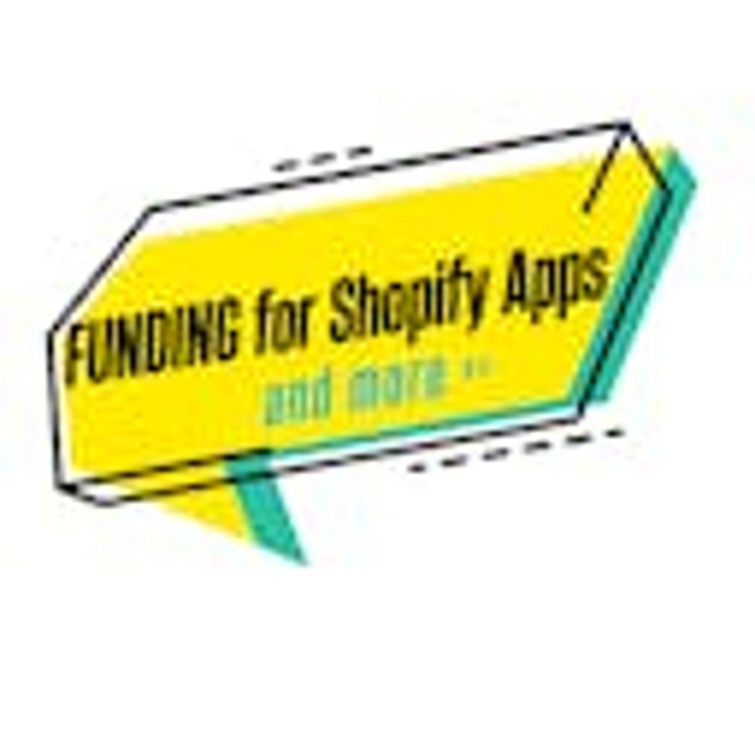 Funding for Shopify Partners and more