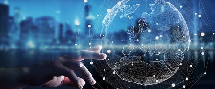 Three Companies That Are Bigger Than The Entire Oil & Gas Industry | OilPrice.com