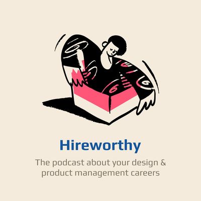 Hireworthy Podcast