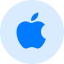 Meet Object Capture for iOS - WWDC23 - Videos - Apple Developer