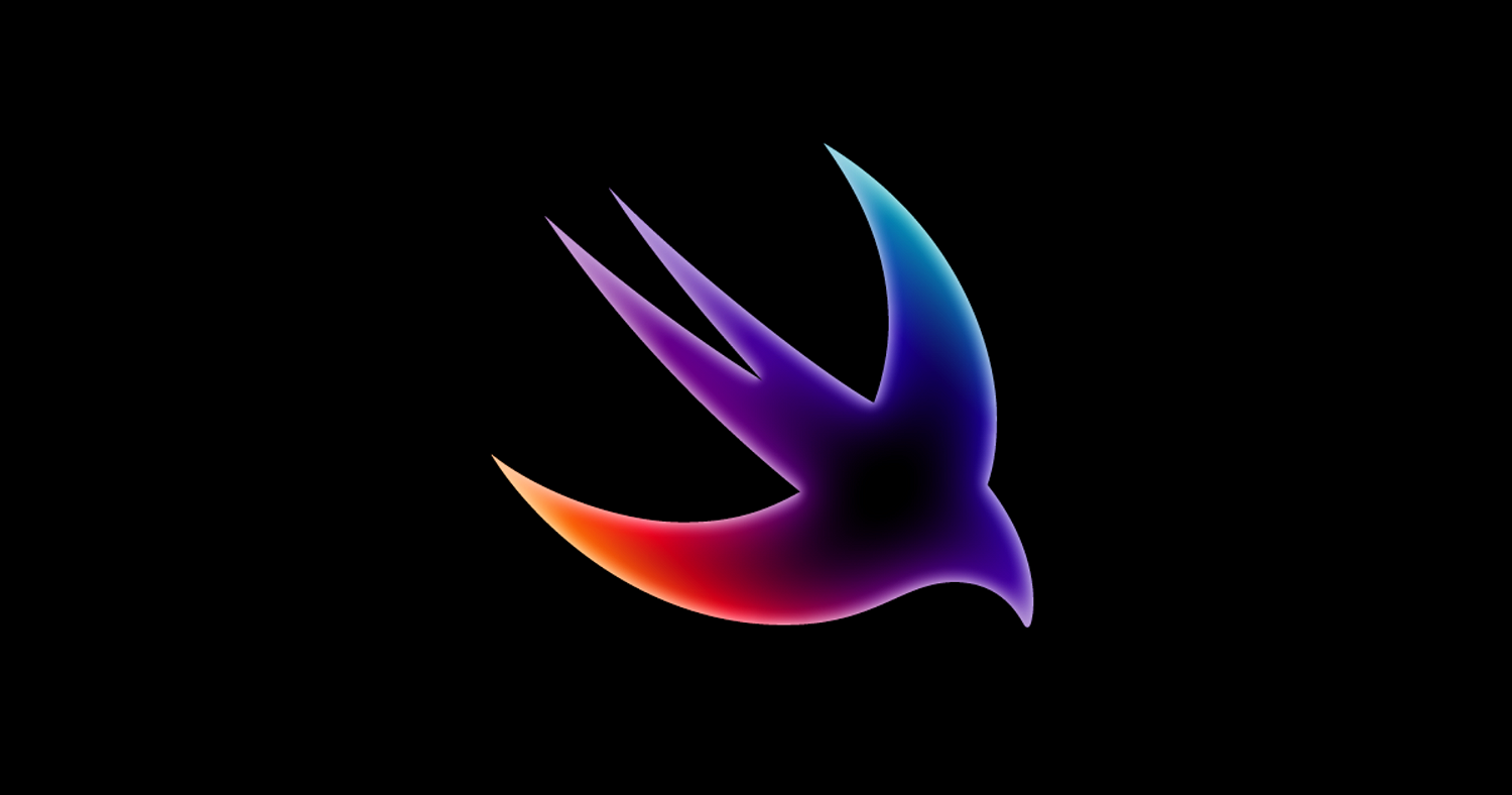 Swift - Topics - WWDC22