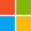 Windows with C++ - High-Performance Window Layering Using the Windows Composition Engine