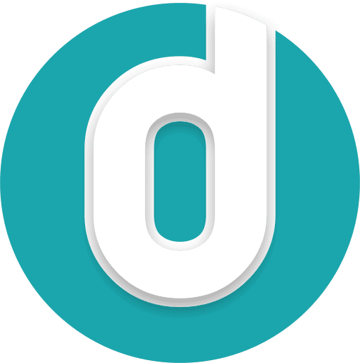 Best No-Code Platform to Build Web Applications | DrapCode